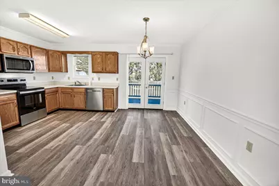 112 Ironmaster Drive, Thurmont, MD 21788 - Photo 19