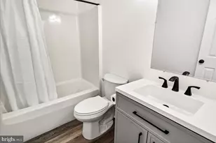 112 Ironmaster Dr, Thurmont, MD 21788 - Photo 23