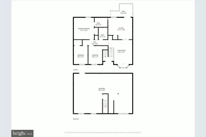 112 Ironmaster Drive, Thurmont, MD 21788 - Photo 35