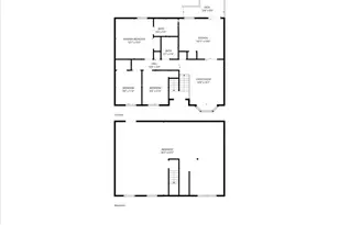 112 Ironmaster Dr, Thurmont, MD 21788 - Photo 35