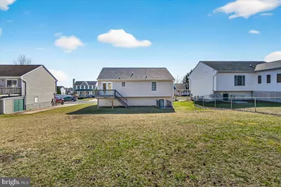 112 Ironmaster Drive, Thurmont, MD 21788 - Photo 3