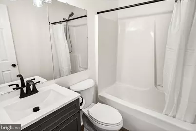 112 Ironmaster Drive, Thurmont, MD 21788 - Photo 27