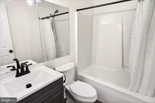 112 Ironmaster Dr, Thurmont, MD 21788 - Photo 27