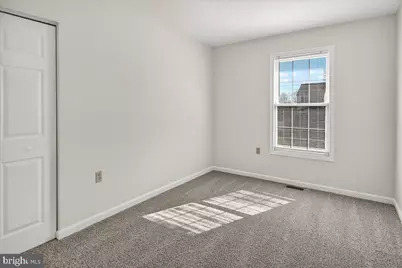 112 Ironmaster Drive, Thurmont, MD 21788 - Photo 25