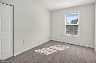 112 Ironmaster Dr, Thurmont, MD 21788 - Photo 25