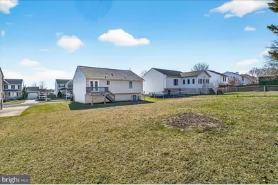 112 Ironmaster Drive, Thurmont, MD 21788 - Photo 7