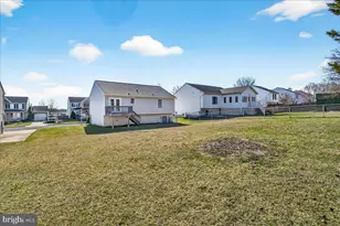 112 Ironmaster Dr, Thurmont, MD 21788 - Photo 7