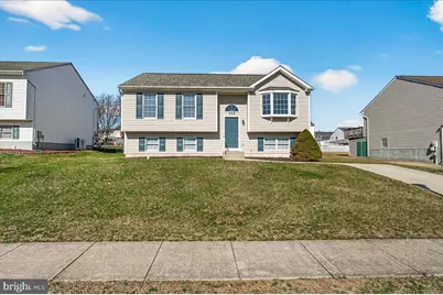 112 Ironmaster Drive, Thurmont, MD 21788 - Photo 5