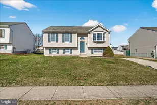 112 Ironmaster Dr, Thurmont, MD 21788 - Photo 5