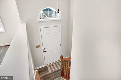 112 Ironmaster Drive, Thurmont, MD 21788 - Photo 9