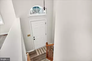 112 Ironmaster Dr, Thurmont, MD 21788 - Photo 9