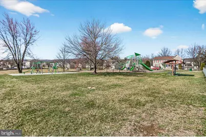 112 Ironmaster Drive, Thurmont, MD 21788 - Photo 37