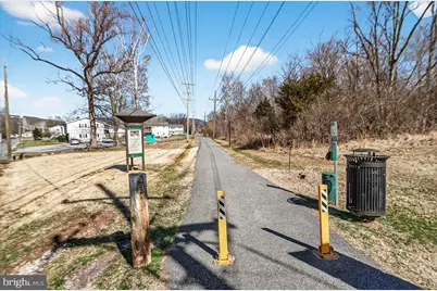 112 Ironmaster Drive, Thurmont, MD 21788 - Photo 39