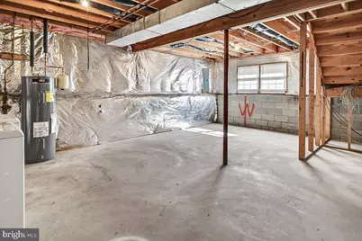 112 Ironmaster Drive, Thurmont, MD 21788 - Photo 33