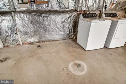 112 Ironmaster Drive, Thurmont, MD 21788 - Photo 31