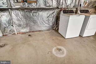 112 Ironmaster Dr, Thurmont, MD 21788 - Photo 31