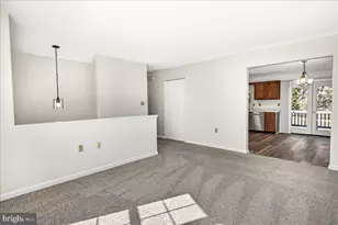 112 Ironmaster Dr, Thurmont, MD 21788 - Photo 11