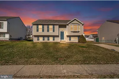 112 Ironmaster Drive, Thurmont, MD 21788 - Photo 41