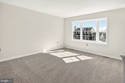 112 Ironmaster Drive, Thurmont, MD 21788 - Photo 13