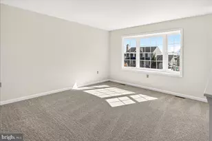 112 Ironmaster Dr, Thurmont, MD 21788 - Photo 13