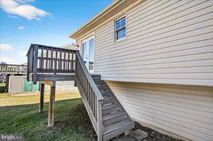 112 Ironmaster Dr, Thurmont, MD 21788 - Photo 21