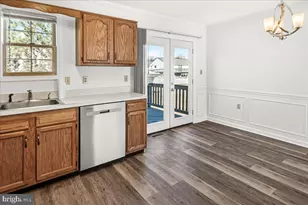 112 Ironmaster Dr, Thurmont, MD 21788 - Photo 17