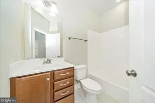 1318 Volunteer Dr, Brunswick, MD 21716 - Photo 27