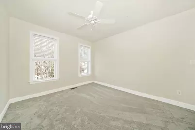 1318 Volunteer Drive, Brunswick, MD 21716 - Photo 25