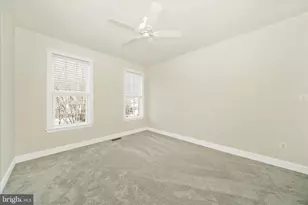 1318 Volunteer Dr, Brunswick, MD 21716 - Photo 25