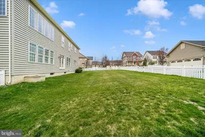 1318 Volunteer Drive, Brunswick, MD 21716 - Photo 41