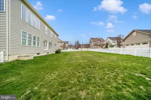 1318 Volunteer Dr, Brunswick, MD 21716 - Photo 41