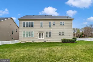 1318 Volunteer Dr, Brunswick, MD 21716 - Photo 43