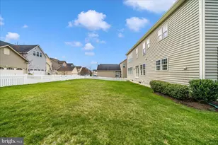 1318 Volunteer Dr, Brunswick, MD 21716 - Photo 47