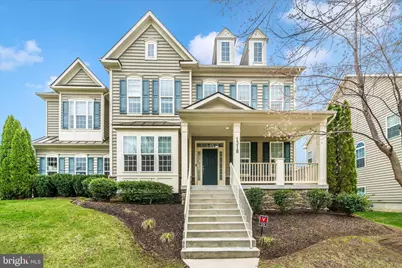 1318 Volunteer Drive, Brunswick, MD 21716 - Photo 39