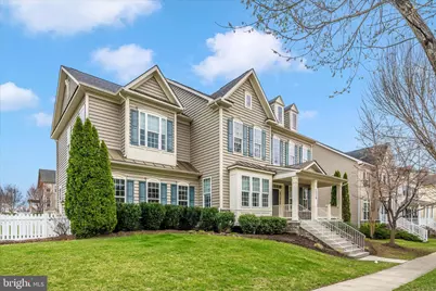 1318 Volunteer Drive, Brunswick, MD 21716 - Photo 49