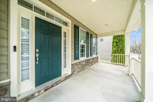 1318 Volunteer Dr, Brunswick, MD 21716 - Photo 5