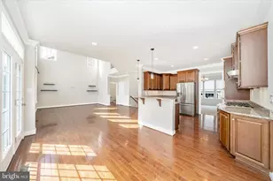 1318 Volunteer Dr, Brunswick, MD 21716 - Photo 13