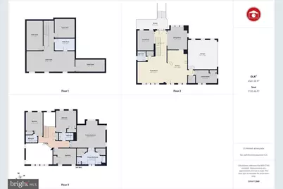 1318 Volunteer Drive, Brunswick, MD 21716 - Photo 67