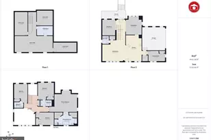 1318 Volunteer Dr, Brunswick, MD 21716 - Photo 67