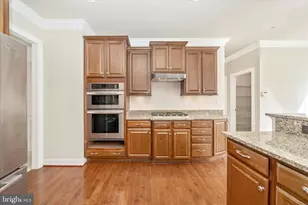 1318 Volunteer Dr, Brunswick, MD 21716 - Photo 17