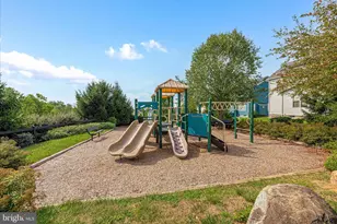 1318 Volunteer Dr, Brunswick, MD 21716 - Photo 51