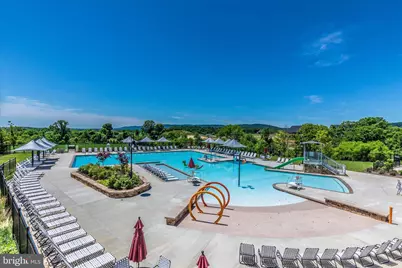 1318 Volunteer Drive, Brunswick, MD 21716 - Photo 55