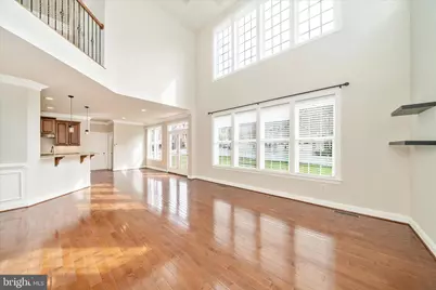 1318 Volunteer Drive, Brunswick, MD 21716 - Photo 9