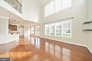 1318 Volunteer Dr, Brunswick, MD 21716 - Photo 9