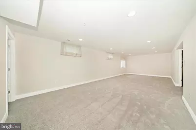 1318 Volunteer Drive, Brunswick, MD 21716 - Photo 35