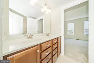 1318 Volunteer Dr, Brunswick, MD 21716 - Photo 31