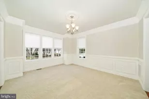 1318 Volunteer Dr, Brunswick, MD 21716 - Photo 7