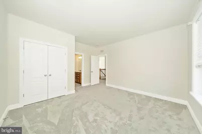 1318 Volunteer Drive, Brunswick, MD 21716 - Photo 29