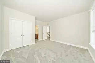 1318 Volunteer Dr, Brunswick, MD 21716 - Photo 29