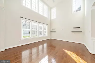 1318 Volunteer Drive, Brunswick, MD 21716 - Photo 3